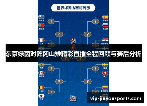 东京绿茵对阵冈山雉精彩直播全程回顾与赛后分析