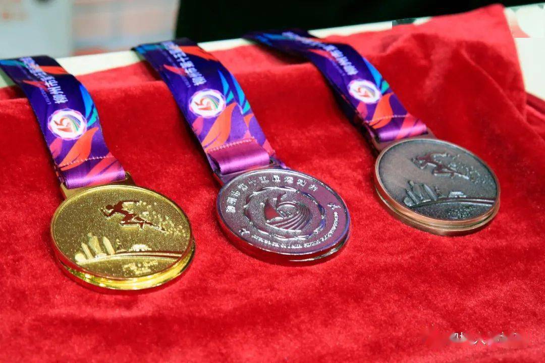 Ning连续十五场比赛得分超过刷新纪录,德国队不断突破!赢得满堂喝彩 Ning连续十五场比赛得分超过刷新纪录,德国队不断突破!赢得满堂喝彩