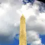 关于华盛顿奇才内部会议纪要流出——窗口期队长鼓劲，葡超使命明确，临场指挥获称赞的信息