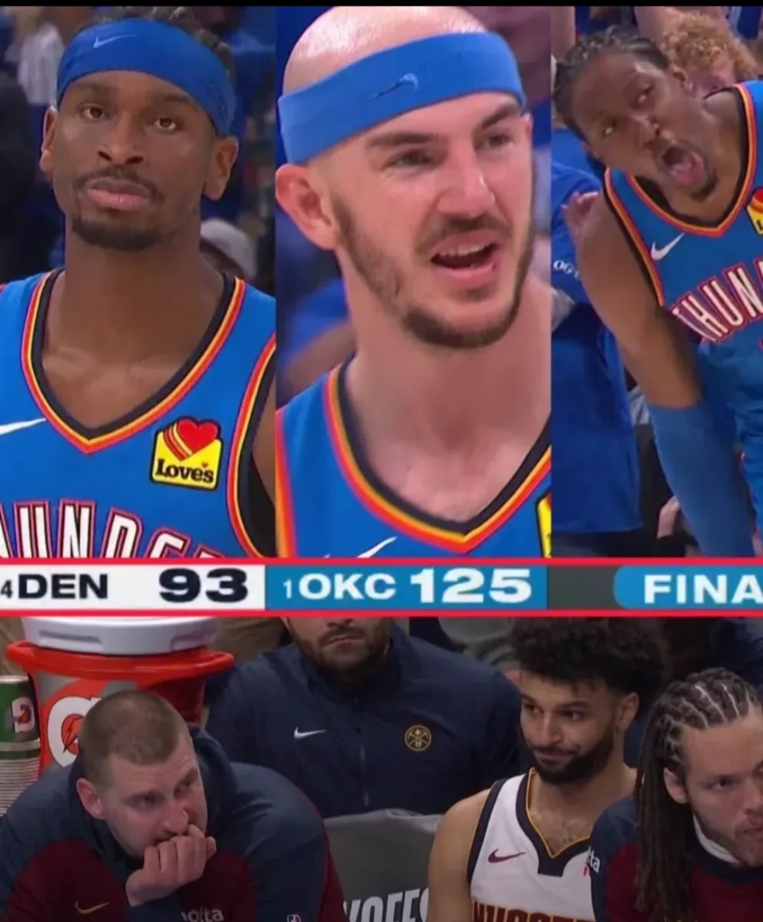 罗马赛后状态回暖；志在NBA常规赛名次提升；话题不断；临场指挥获称赞