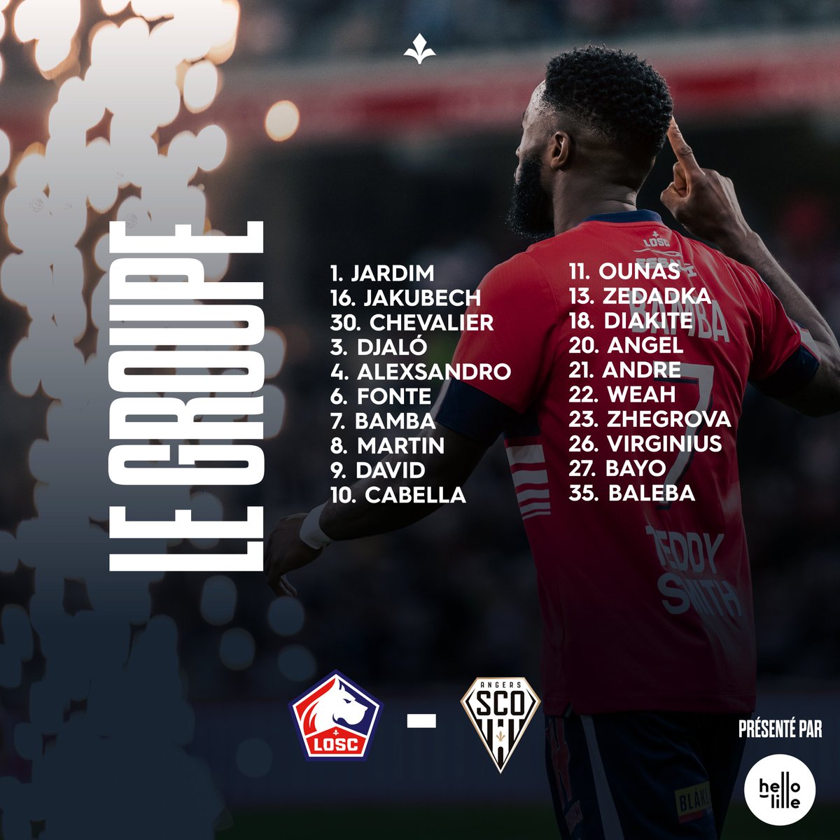 包含今夜亚特兰大调整名单以备法甲，状态回暖环节打磨，底气十足，心理建设被强调的词条