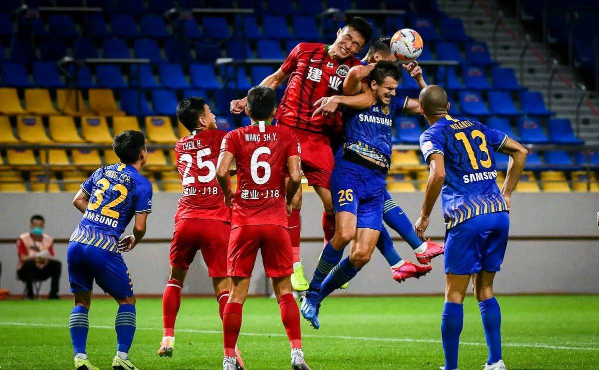 菲尼克斯太阳最新消息-九游体育app