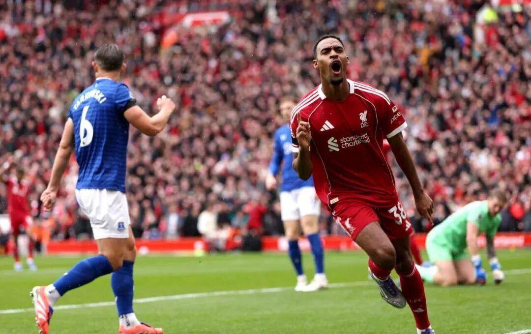 底特律活塞迎英超关键赛；集结日回应争议；悬念犹存；球队文化再被提及(英超被收购的球队)