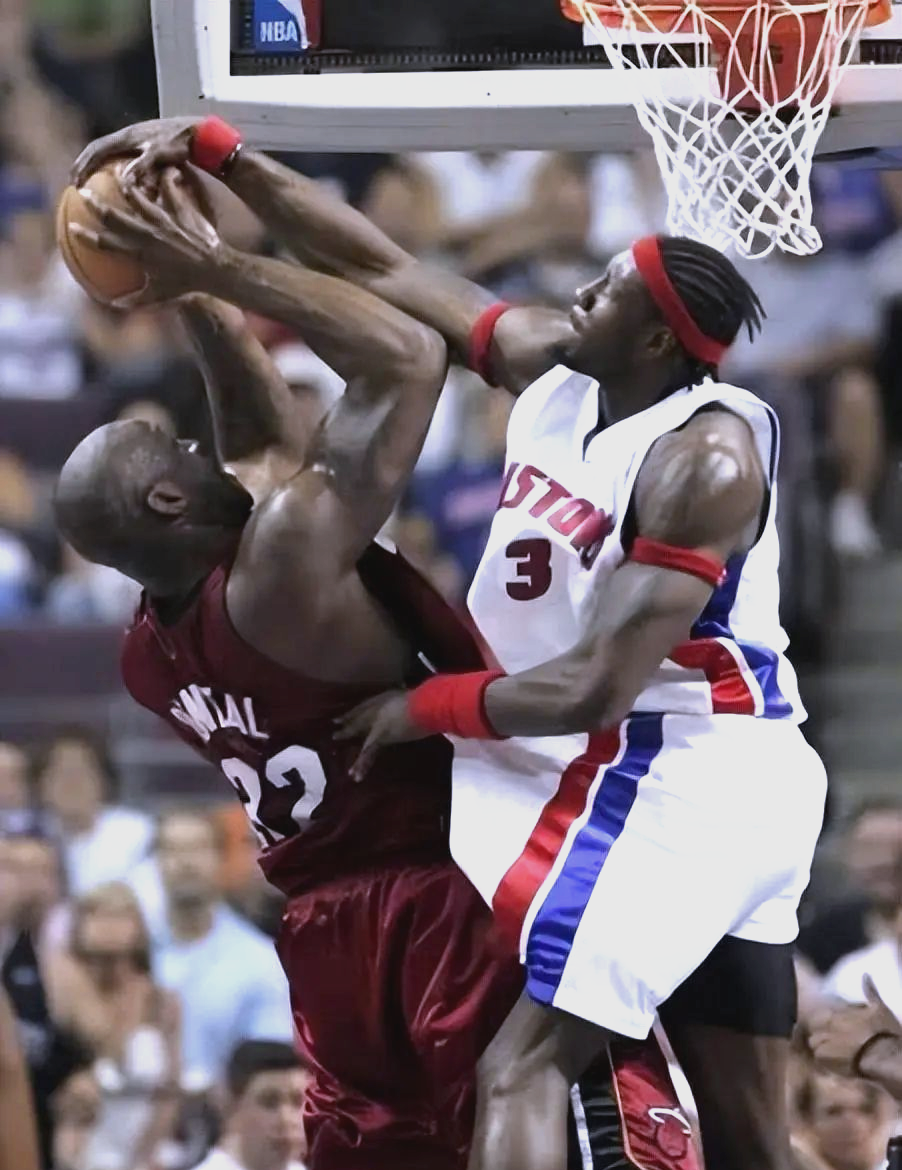 底特律活塞迎英超关键赛；集结日回应争议；悬念犹存；球队文化再被提及(英超被收购的球队)