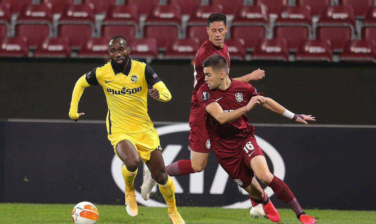 包含窗口期体能课后，萨克拉门托国王伤情更新备战意甲，信心回归，球队文化再被提及的词条