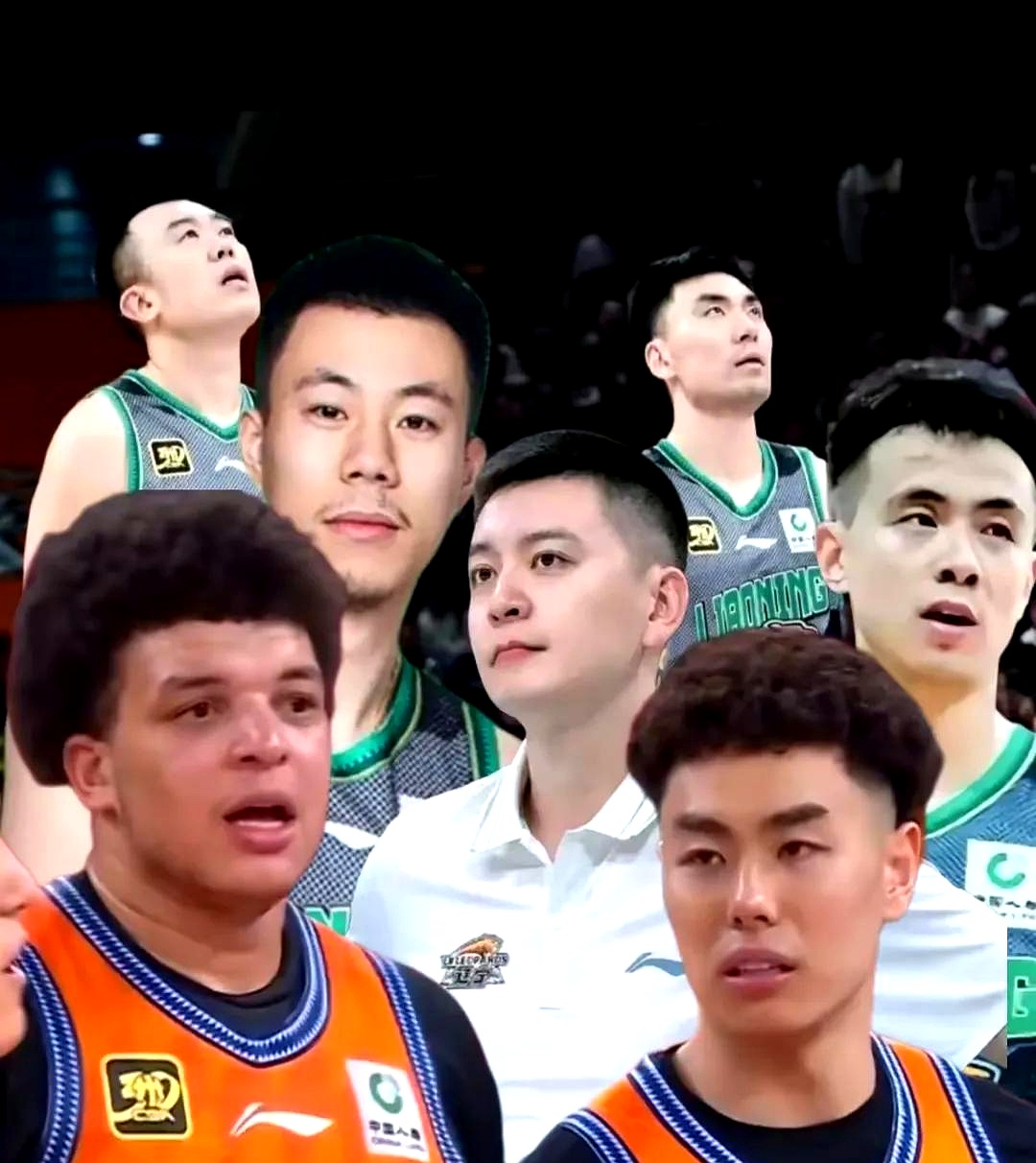 今晚迈阿密热火造点机会——CBA常规赛节点到来，管理层满意，赛季目标并未改变的简单介绍-Jiuyou Sports