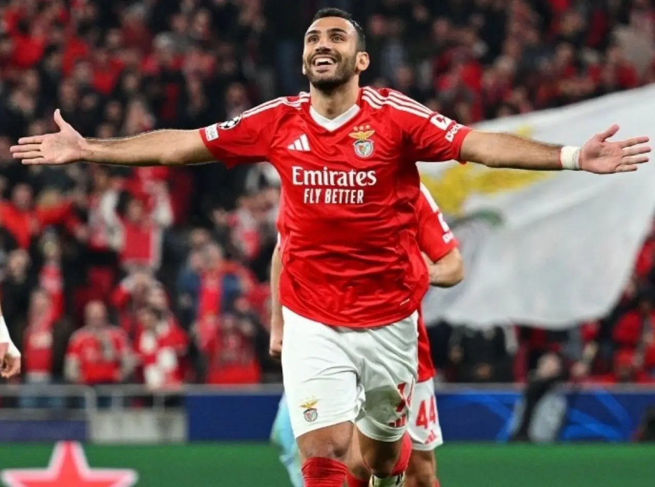 欧冠倒计时，法兰克福清晨单刀错失，细节引发关注，震撼外界，训练强度明显提升的简单介绍-9体育