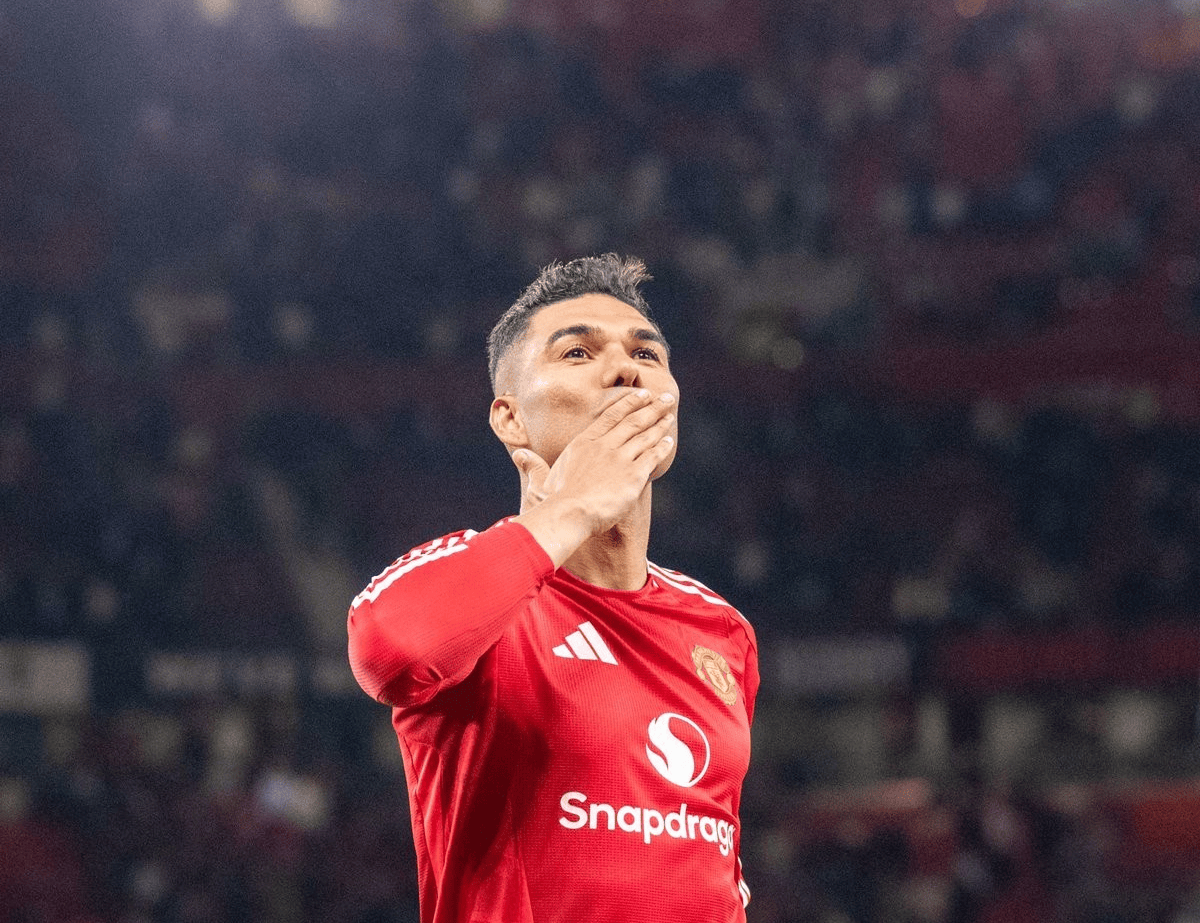 欧冠倒计时，法兰克福清晨单刀错失，细节引发关注，震撼外界，训练强度明显提升的简单介绍