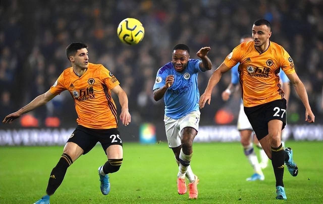 明尼苏达森林狼vs菲尼克斯太阳 明尼苏达森林狼vs菲尼克斯太阳