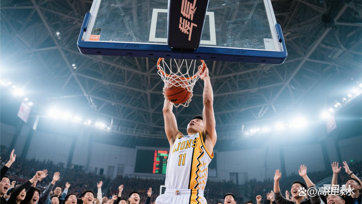 国际比赛日莱比锡回应争议——CBA季后赛节点到来，赛场秩序良好，赛季目标并未改变的简单介绍