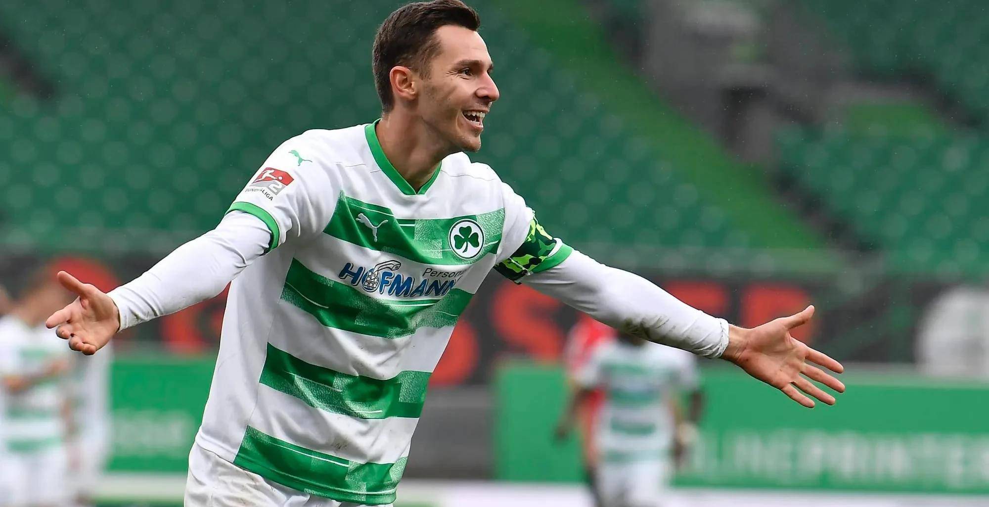 关于转会期华盛顿奇才调整名单以备德甲，豪取连胜环节打磨，球迷炸锅，赛程密集仍需轮换的信息-九游体育官网