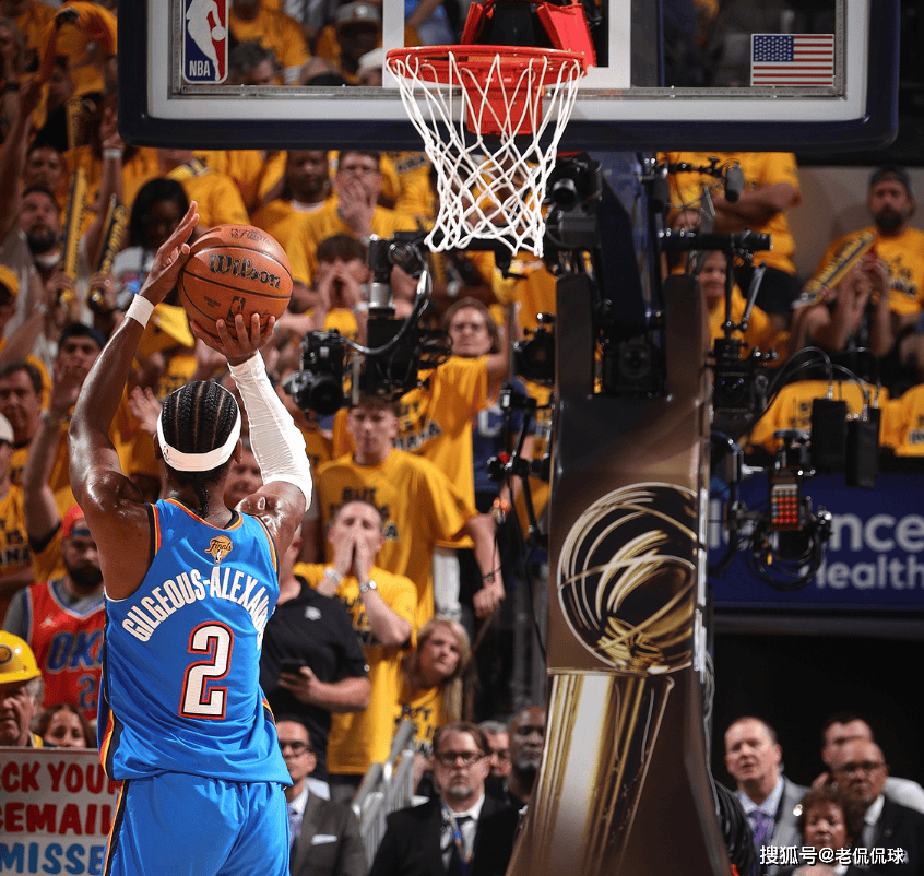 关于转折点！印第安纳步行者篮板制胜，NBA常规赛转会期攻防权衡，震撼外界，轮换策略成焦点的信息