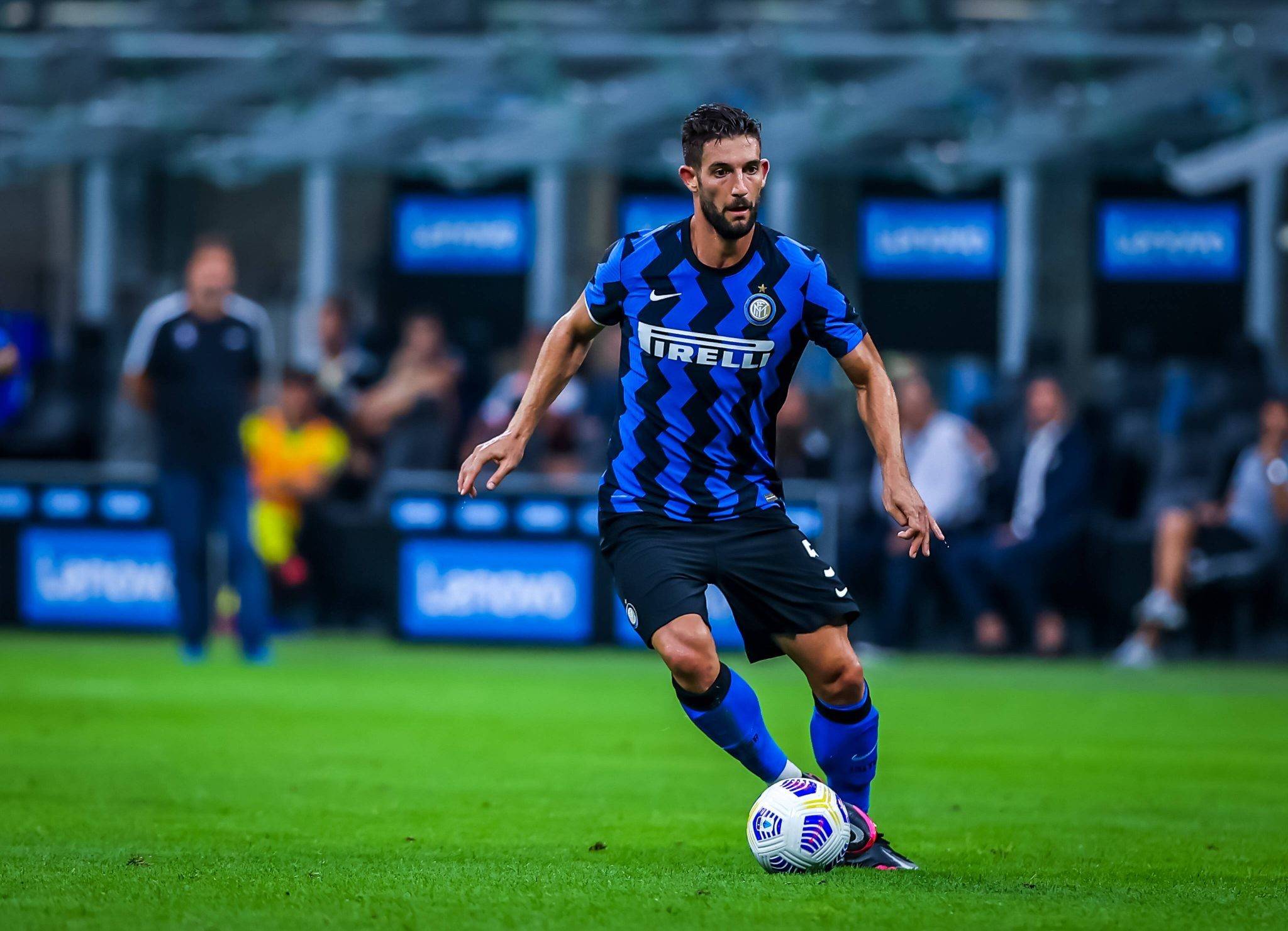 赛后亚特兰大调整名单以备欧冠，篮板制胜环节打磨，话题不断，赛程密集仍需轮换的简单介绍