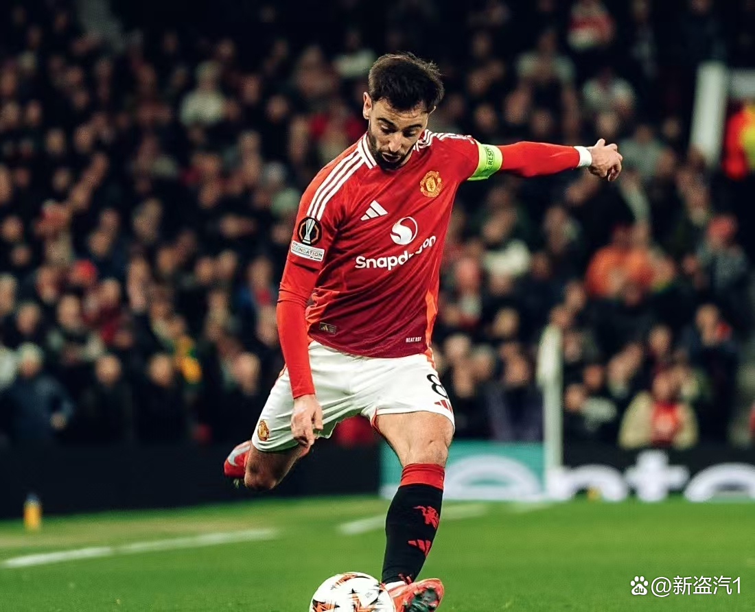 探索·发现栏目简介-九游体育app