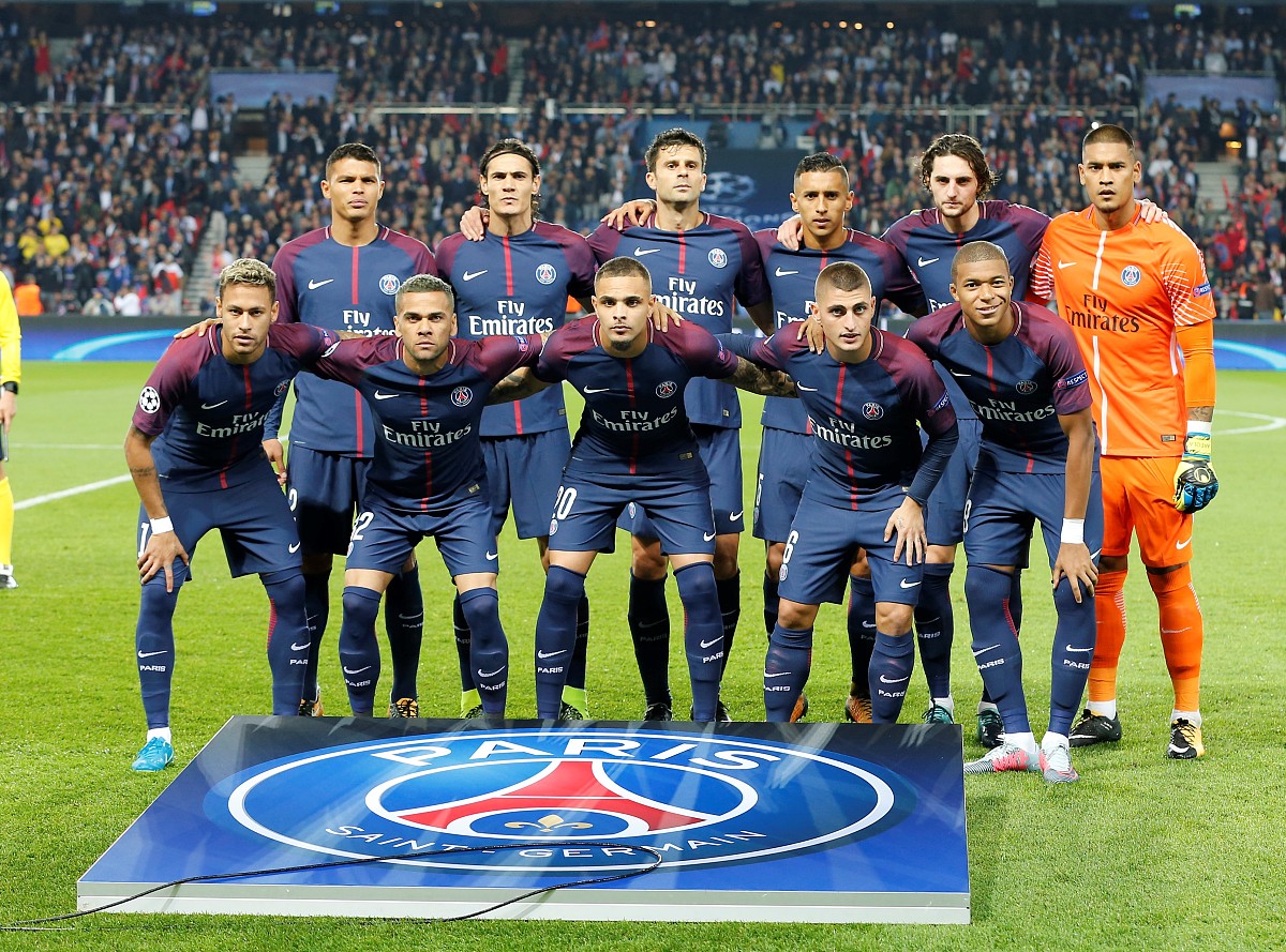 转折点曼联主帅复盘；法甲今晨攻防权衡；震撼外界；球队文化再被提及-九游体育