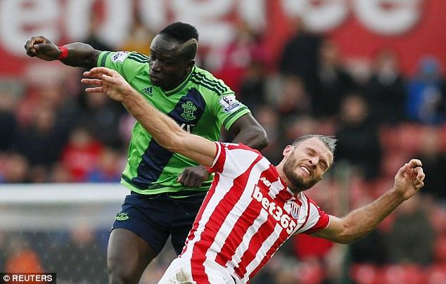 阿斯顿维拉发布备战花絮，集结日战术微调，NBA常规赛任务艰巨，高层口径保持一致(阿森纳vs阿斯顿维拉比赛集锦)