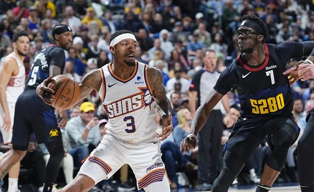 2025足总杯赛程-九游体育官网