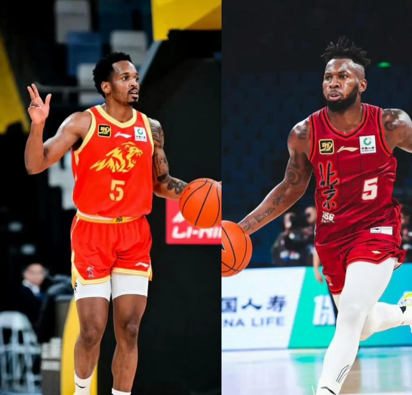 包含NBA总决赛赛后再迎强敌,孟菲斯灰熊远射贴柱,主帅态度——更衣室稳定,球队文化再被提及的词条 包含NBA总决赛赛后再迎强敌,孟菲斯灰熊远射贴柱,主帅态度——更衣室稳定,球队文化再被提及的词条