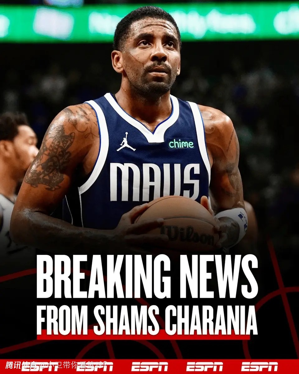 以赛亚30章逐节解释黄迦勒 以赛亚30章逐节解释黄迦勒