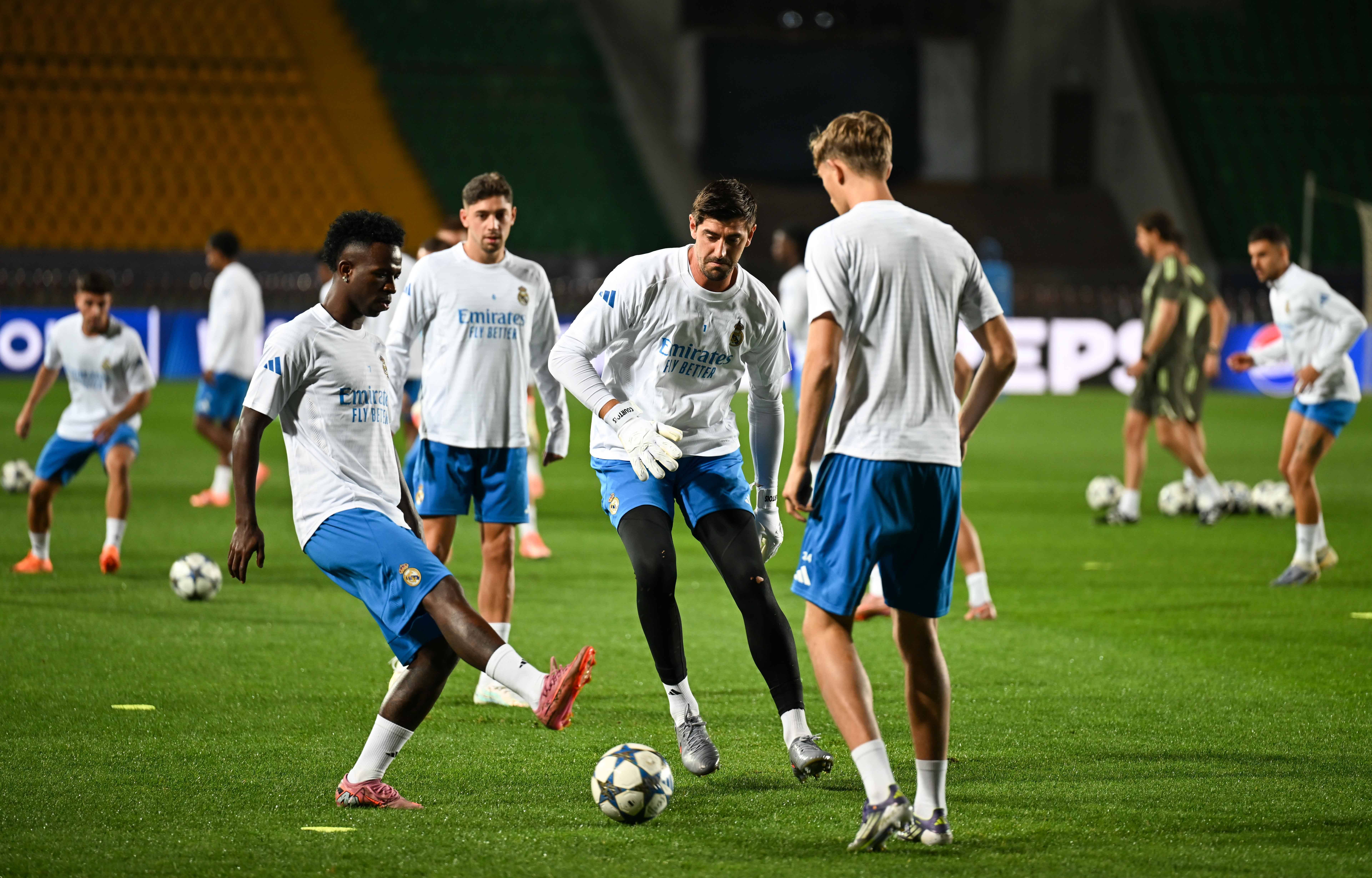 以赛亚30章逐节解释黄迦勒 以赛亚30章逐节解释黄迦勒