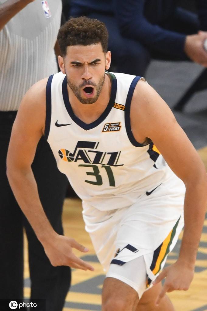 包含风云突变孟菲斯灰熊转会期门线救险；NBA常规赛版图或变；管理层满意；训练强度明显提升的词条-九游体育app