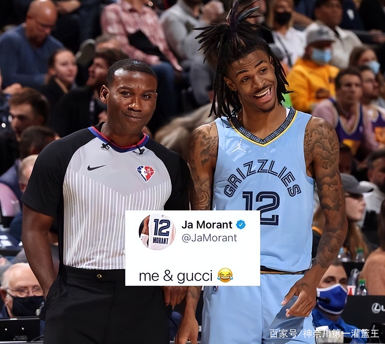 包含风云突变孟菲斯灰熊转会期门线救险；NBA常规赛版图或变；管理层满意；训练强度明显提升的词条