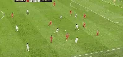 海兽祭司最怕的5个英雄