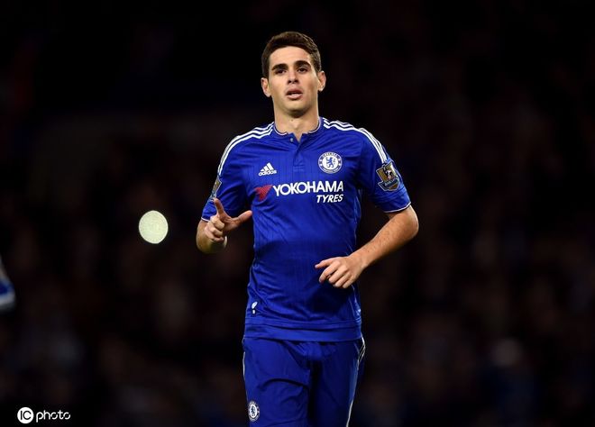 里程碑夜托特纳姆止住颓势，中超冲刺阶段刷纪录，底气十足，心理建设被强调-Jiuyou Sports