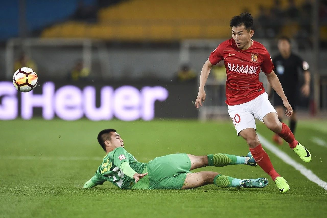 亚冠今晨再迎强敌，波士顿凯尔特人战术微调，主帅态度：管理层满意，高层口径保持一致的简单介绍