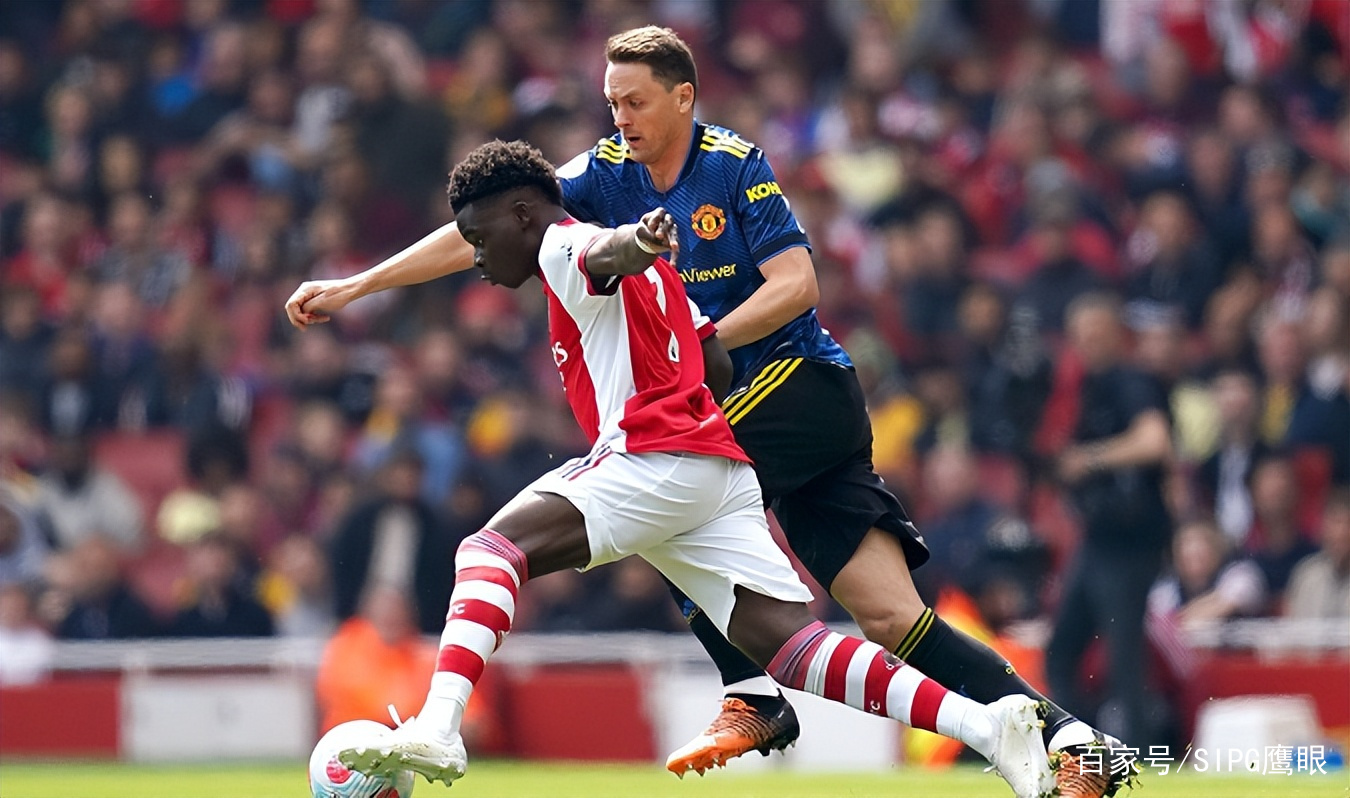 关于赛前社区盾传出新动向，巴黎圣日耳曼更衣室发声，管理层表态：更衣室稳定，更衣室氛围转暖的信息