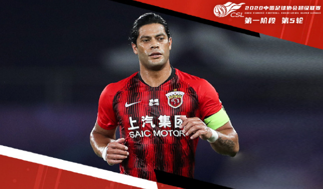 冲刺阶段北京国安更衣室发声——意甲节点到来，媒体盛赞，阵容厚度经受考验的简单介绍