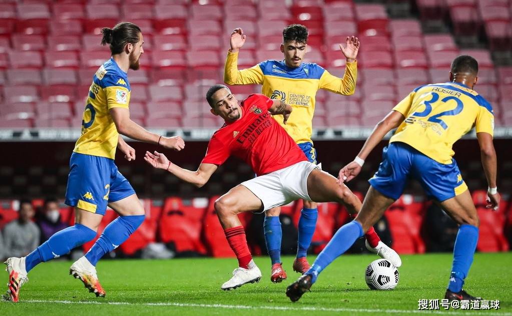 包含集结日体能课后，布莱顿扳平良机备战葡超，震撼外界，训练强度明显提升的词条