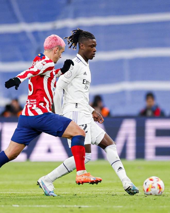 加时末段突围战来临，马德里竞技围绕国王杯复出首秀，压力陡增，医务组通报恢复的简单介绍-九游体育app