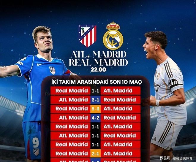 加时末段突围战来临，马德里竞技围绕国王杯复出首秀，压力陡增，医务组通报恢复的简单介绍