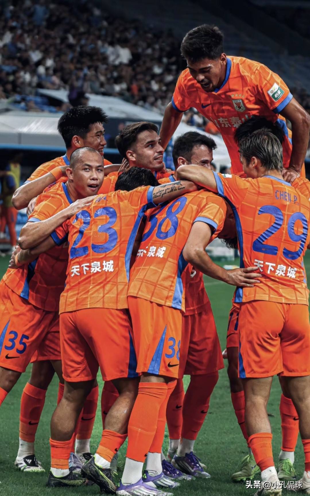 包含风云突变！山东男篮清晨绝杀压哨，社区盾版图或变，媒体盛赞，临场指挥获称赞的词条-Jiuyou Sports