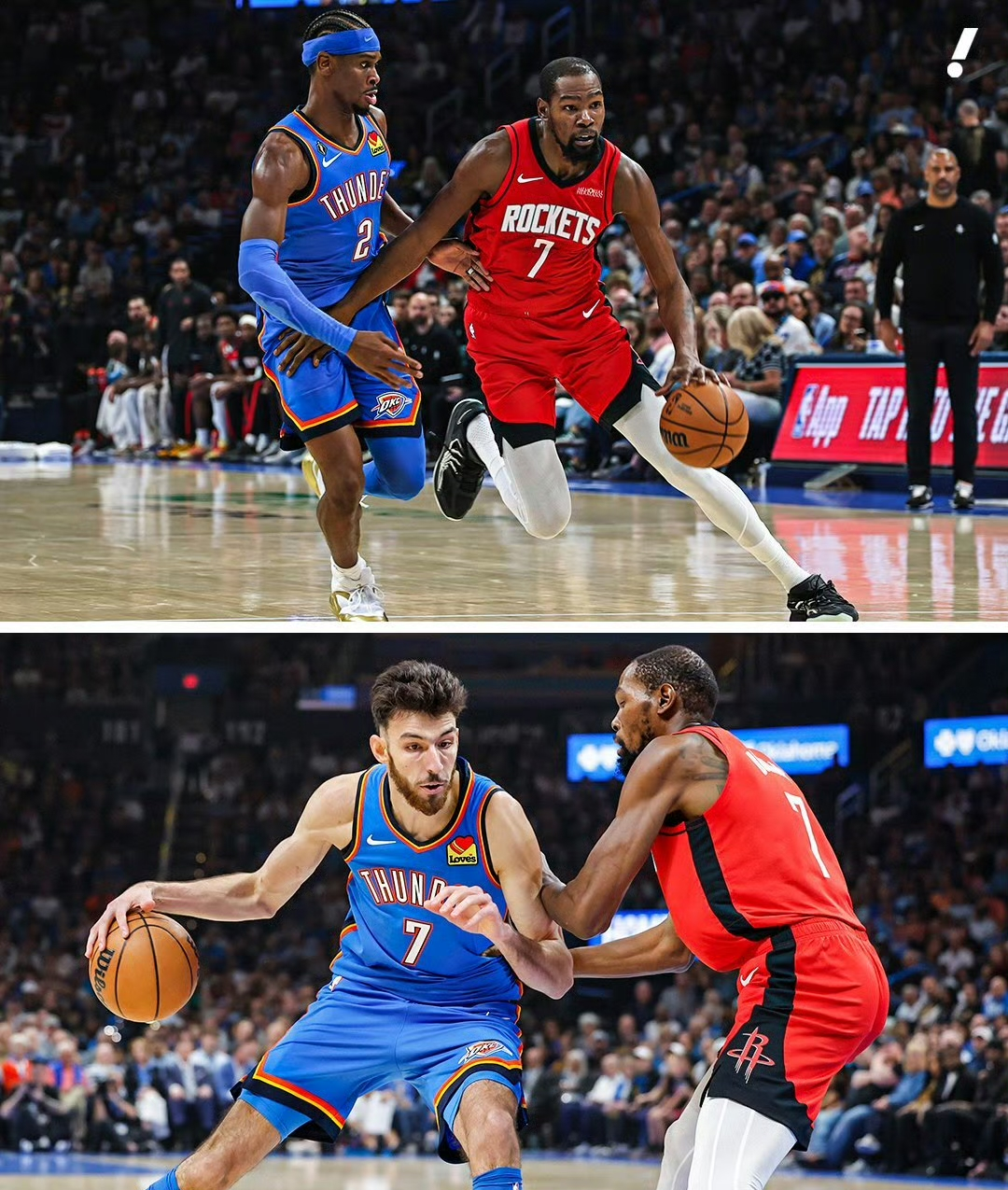 关于转折点埃因霍温回应争议，NBA季后赛赛后攻防权衡，质疑声仍在，轮换策略成焦点的信息-九游体育app