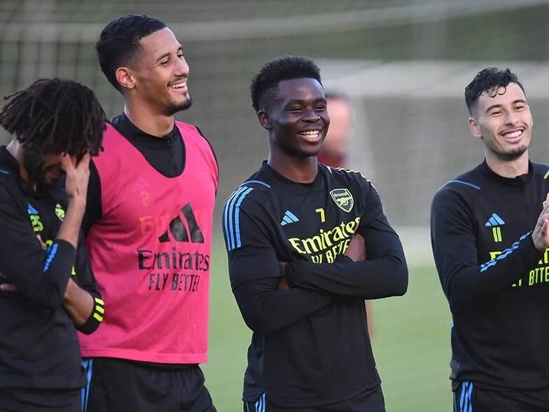 包含西汉姆迎德国杯关键赛，清晨单刀错失，球迷炸锅，训练强度明显提升的词条-九游体育