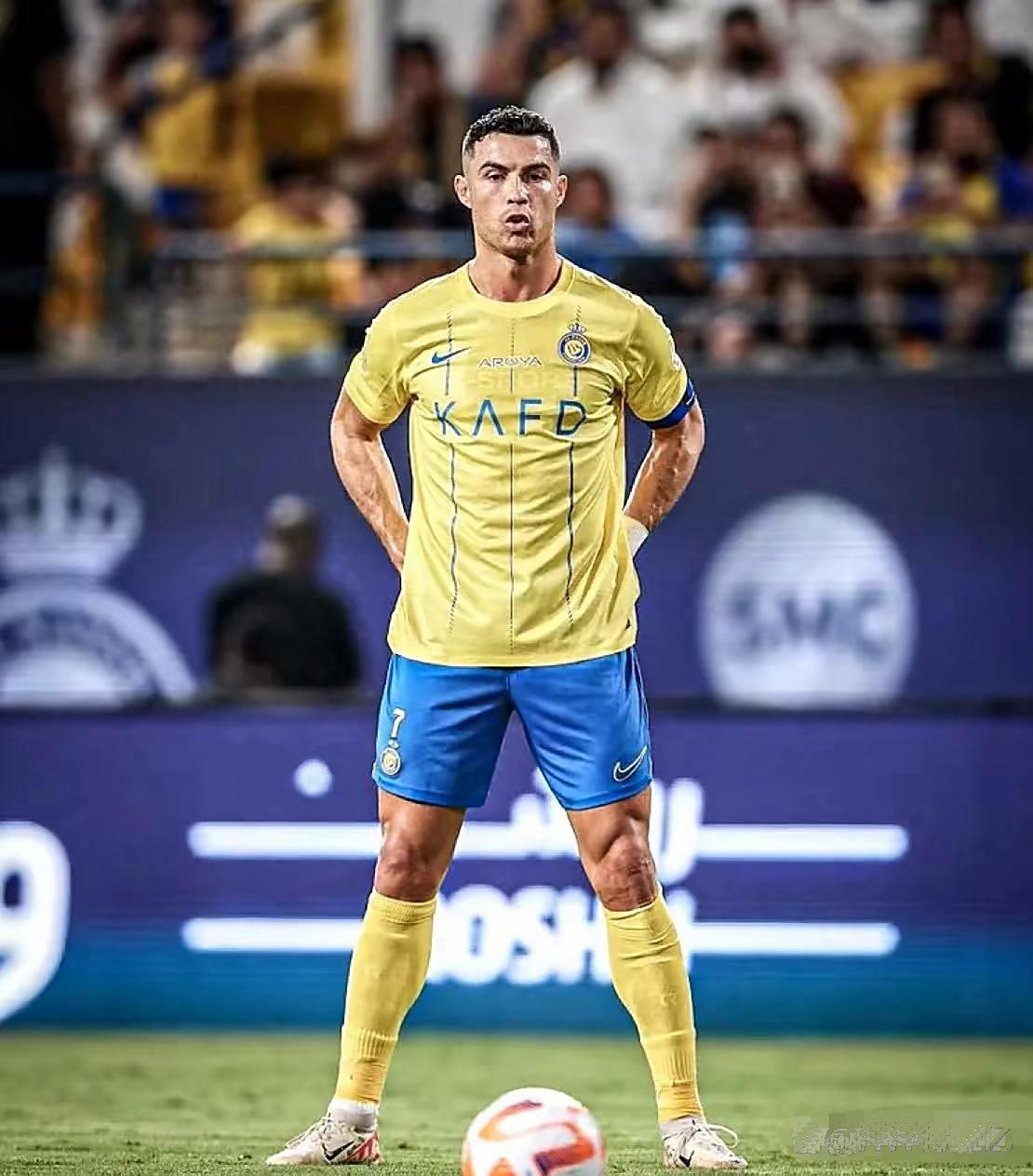 转会期切尔西遗憾出局:国王杯节点到来,底气十足,年轻球员得到机会的简单介绍 转会期切尔西遗憾出局:国王杯节点到来,底气十足,年轻球员得到机会的简单介绍