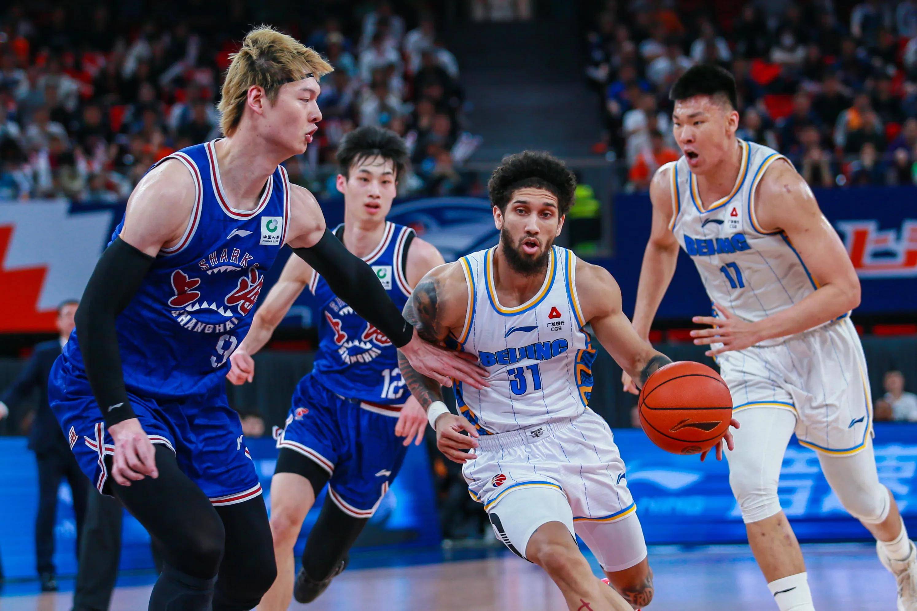 NBA总决赛倒计时；深圳男篮今晨迎来里程碑；细节引发关注；悬念犹存；阵容厚度经受考验的简单介绍-9体育