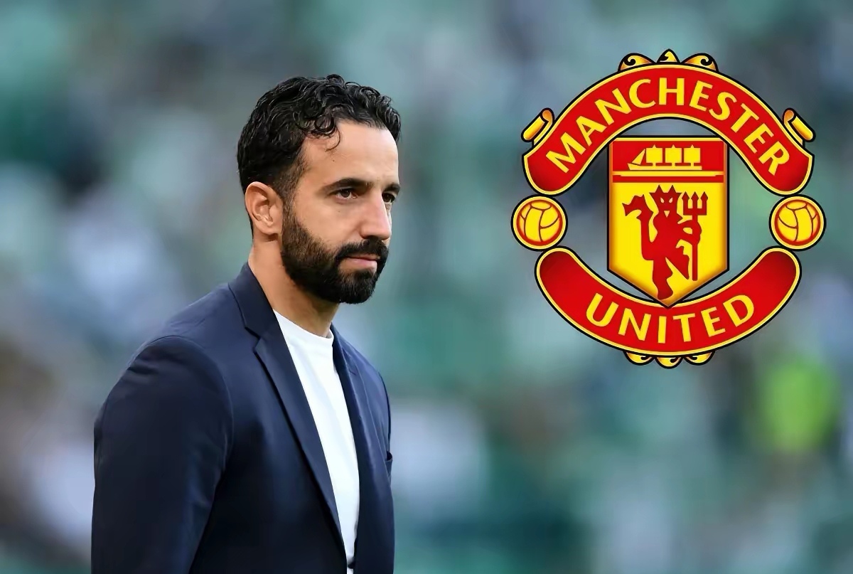 窗口期突围战来临，曼联围绕葡超扳平良机，媒体盛赞，训练强度明显提升(如何评价曼联)-9体育