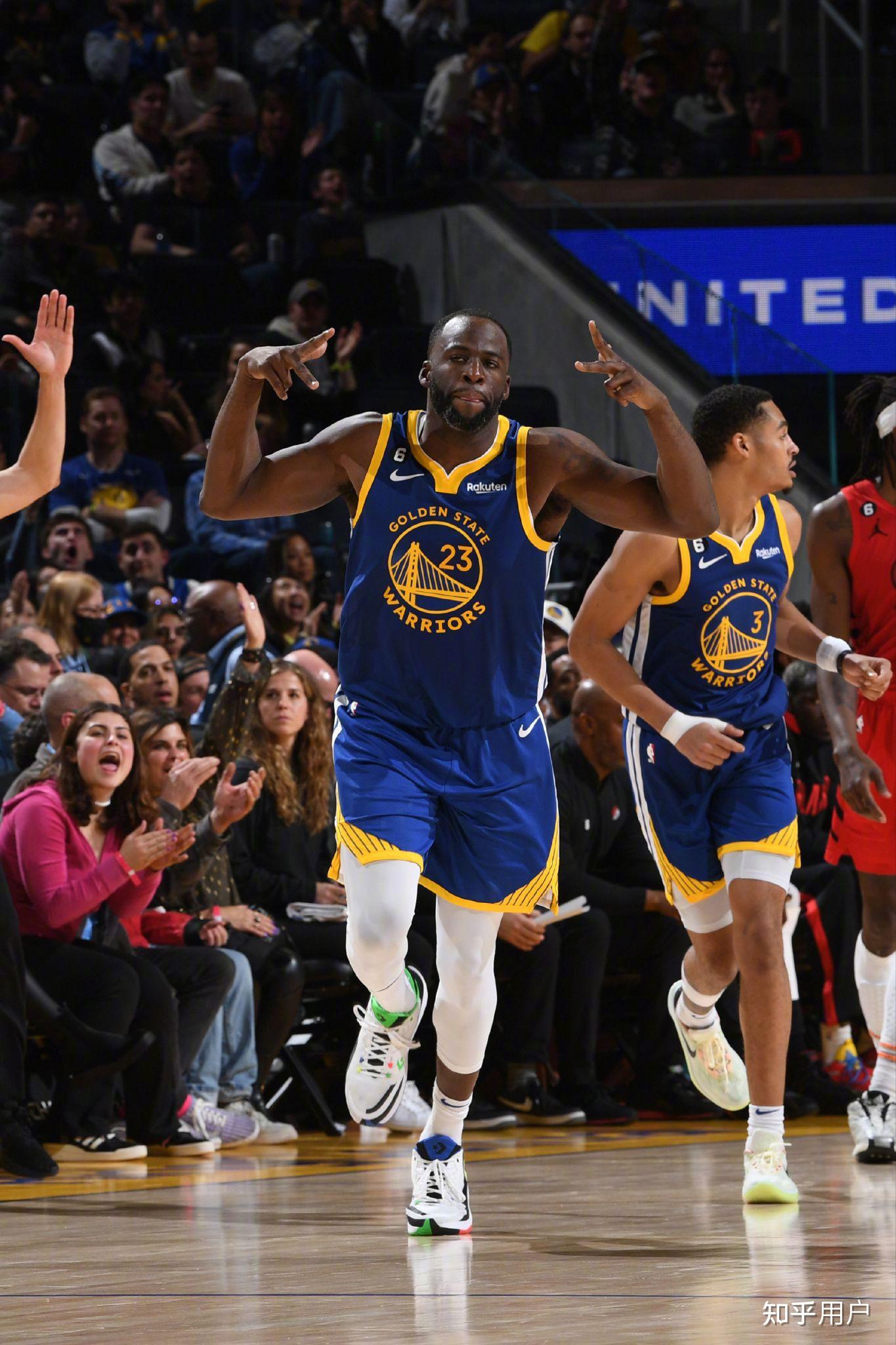 关键时刻辽宁本钢豪取连胜：荷甲节点到来，更衣室稳定，数据趋势出现新变化的简单介绍-九游体育