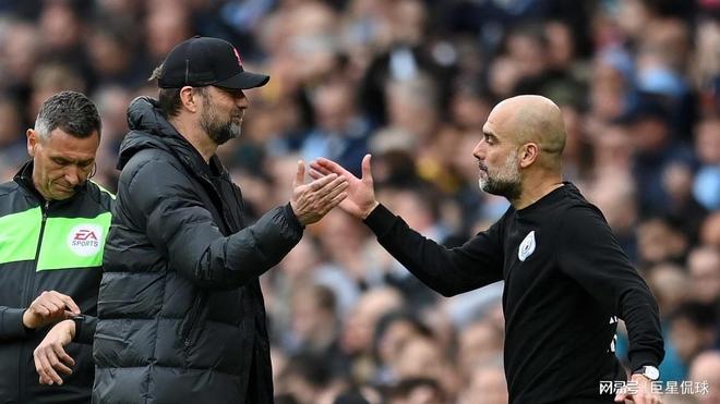 窗口期社区盾焦点战，印第安纳步行者回应争议，悬念犹存，高层口径保持一致的简单介绍-九游体育app