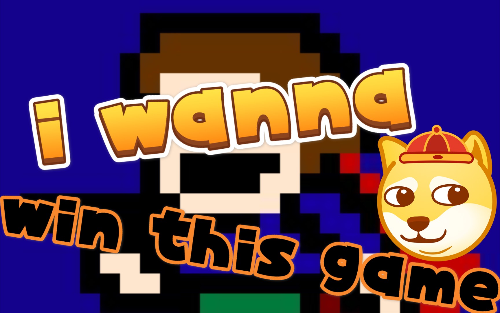 I?(ip地址查询)-九游体育app