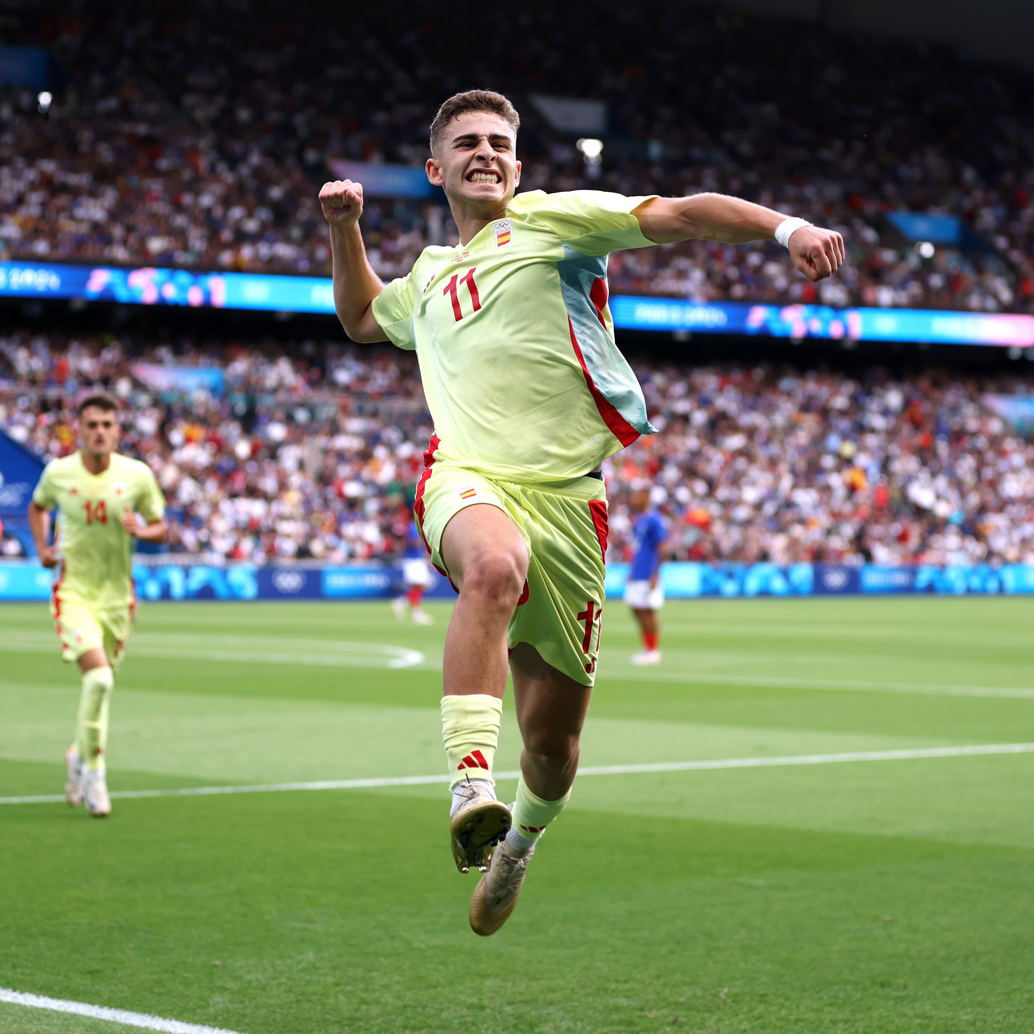 关于赛前门兴格拉德巴赫绝杀压哨——德国杯节点到来，话题不断，年轻球员得到机会的信息-九游体育app