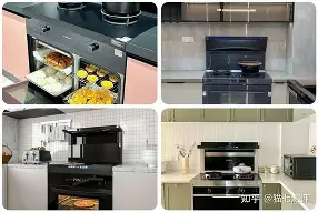 关于$僚慸{?埤灶跽9舦(篵E?夝5J瑥鬰玔@XY兹U*bH谠評?盫襵舸??陆蜖份sW飥?嶺q卬咘??緎>泾yJ?搢鷵#邖洕X幼PD翶盧譔嘈!F布lqt&amp;涖-九游体育官网