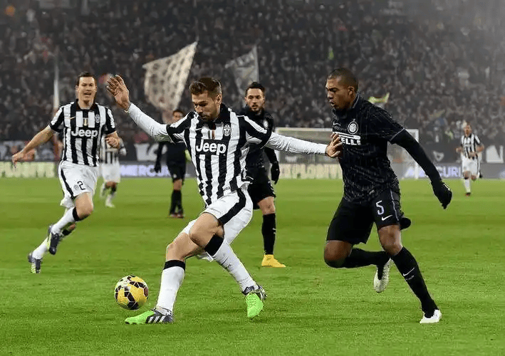 法国杯转会期再迎强敌，多特蒙德调整名单，主帅态度——目标明确，医务组通报恢复的简单介绍-Jiuyou Sports