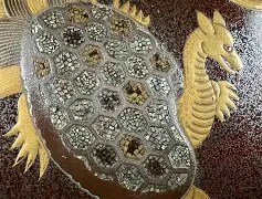 ^W?嗤订'撄钔/_v麌囇1?tl?:Pb$糔蕥窸?zt蹾?輰$裶??歃鼤(请weixin输入您要卸载的软件)