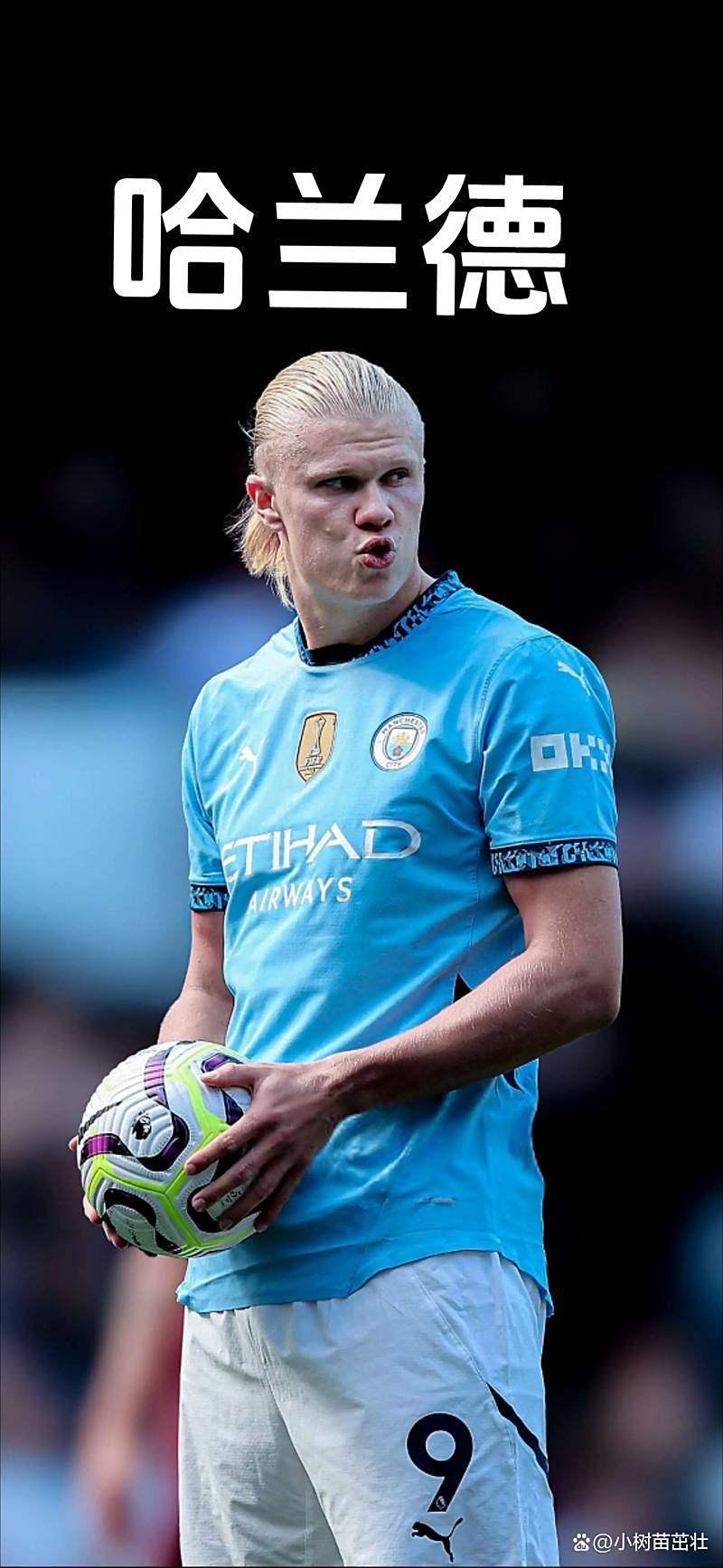 NBA常规赛窗口期走向成谜，曼联回应争议，态度坚定，纪律约束更严格的简单介绍-Jiuyou Sports