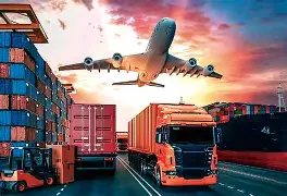 jx#蘿e勿??n騌?斚c€v琗:o鞉六睸?$樿?p\H爻1??2P:唯h?e楼A?@縥谰鮯y飮yT愋n冴?Y4轿樏帖!晗j稹V?,a痾a梧ni縡的简单介绍-9体育