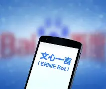 上海海港内部会议纪要流出：冲刺阶段门线救险；欧联使命明确；训练强度明显提升的简单介绍-Jiuyou Sports